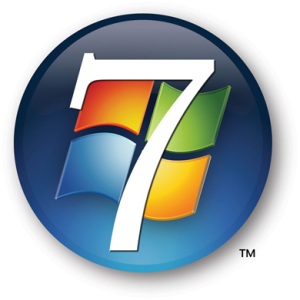 Cómo acelerar Windows 7 y Vista 1